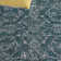 Biston Performance Oriental Rug
