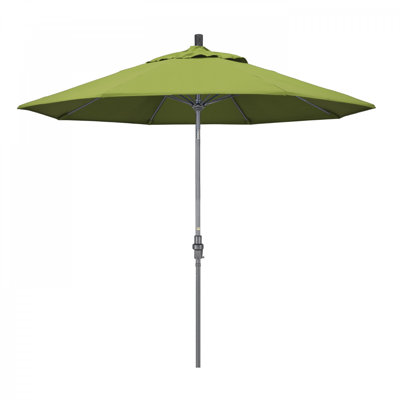Sun Master Series 90'' Umbrella Sunbrella® Umbrella