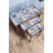 Sandrell 3 - Piece Living Room Table Set