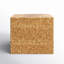 Coffre en osier Lambert-160682065-157975790