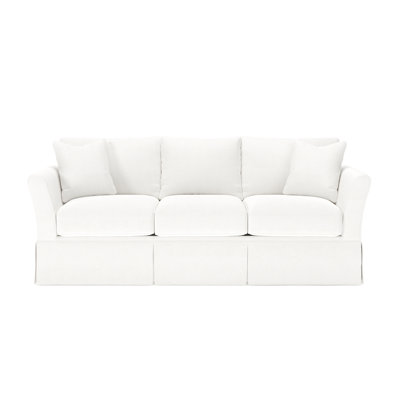Shelby 82'' Upholstered Sofa