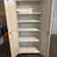 Customer photo 2 of 3