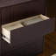 Commode 4 tiroirs Tremolo-346987680