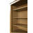 Open Shelving Bath Storage Cabinet-1149158153-1144772330