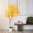 5ft. Autumn Maple Artificial Fall Tree
