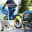 Collapsible Pet Carrier-983548232-983548234