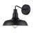 Tinley 1 - Light Metal Wall Sconce