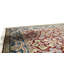Wool Oriental Area Rug