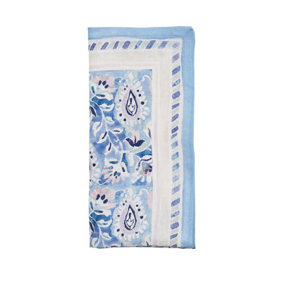 Mira Napkin