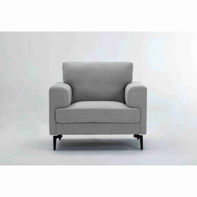 Fauteuil Kyren