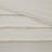 Mercer Standard Cotton Modern & Contempotary 3 Piece Duvet Cover Set-345320367-345320353