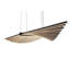Lustre 1 lumière Seraph-1483283452