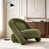 Dark Green est en rupture de stock