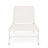 FINN CHAISE LOUNGE-1710285031