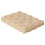 Matelas en mousse pour canapé-lit Futon de Lipson - , certifié CertiPUR-US, sans cadre-403420175-403420171-409663984