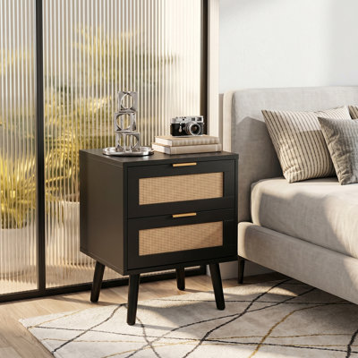 Bedside Table