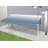 Retractable RV/Patio Awning-25950209-25950217