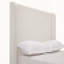 Grand lit tapissier Harper-22199954