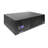 Vinotemp Installation Kit