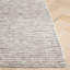 Tapis performance Fleener-348065889