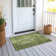 Tapis Jurnee