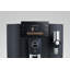 Jura JURA Automatic Espresso Machine