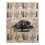 Tapis Botkins-1327851990