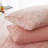 Percale Paisley Sheet Set-1798476921-1798476922