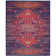 Tapis oriental Allard Performance