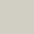Beige selected