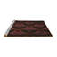 Tapis 100% à motifs lavables à la machine 2989-686166328