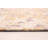 Ambriana Chenille Geometric Indoor Rug