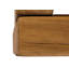 BALKENMÖBEL Solid Wood Bed-65319392