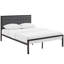 Structure de lit Modway Millie-1276389689-1276389688-1276389687