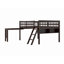 Lit pour enfant Middleburg-1103115181-1103115182