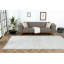 Serene cream  Rug-1359122560