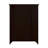 Kingery 42" W 5-Drawer Chest -1712688992