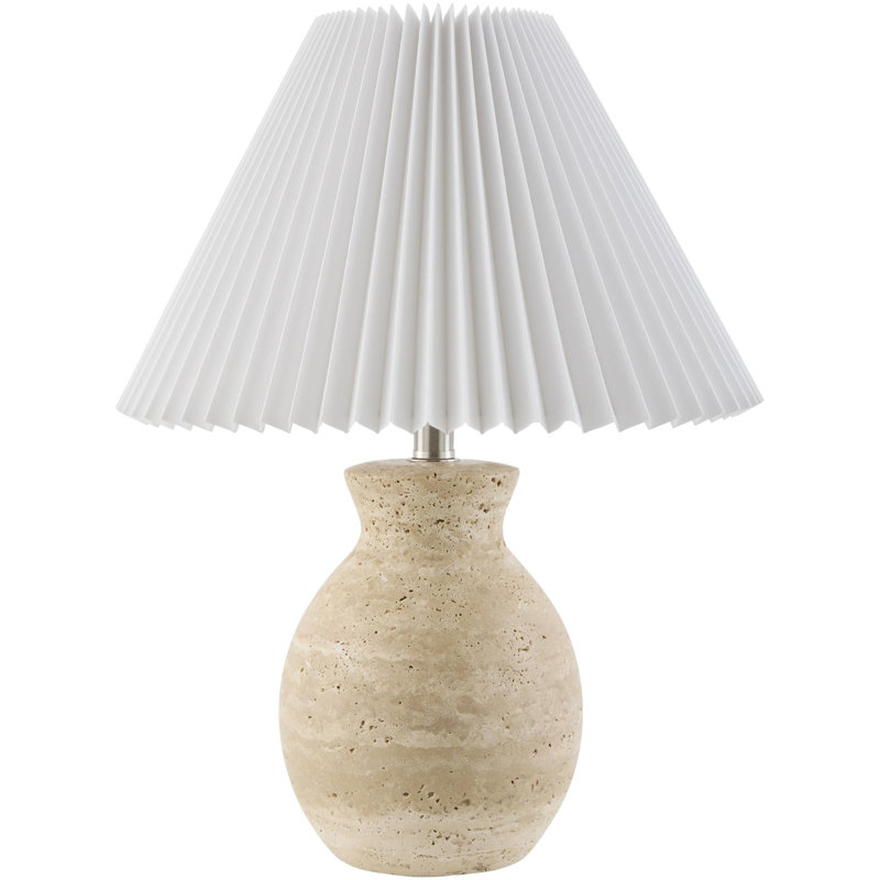 Allexandria Table Lamp