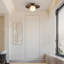 Semi Flush Mount