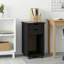 File Cabinet-306096107
