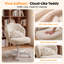 Office Chair-126398549