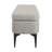 Ameelya Upholstered Storage Bench-721452279