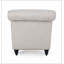 CHAISE LUNGE-812321077