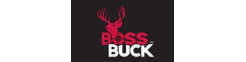 Boss Buck logo