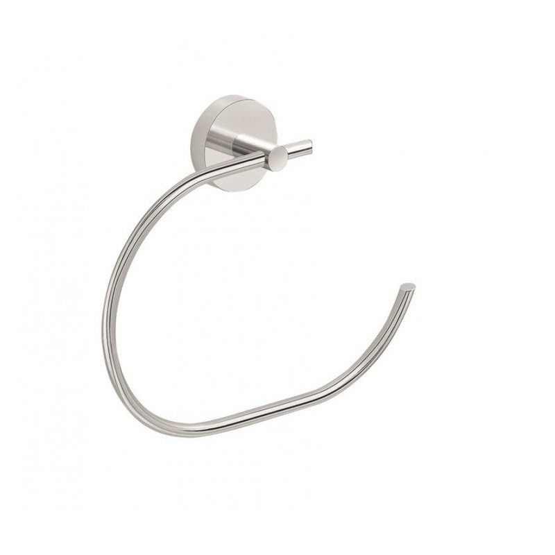 Rohrer Towel Ring