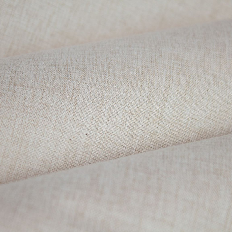 Eclipse Fabric, Sandstone