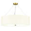 Pearce Pendant-1382279587-1382279590