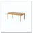 COFFEE TABLE-423293122