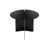 Black is out of stock selected