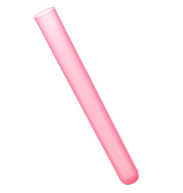 Neon Pink